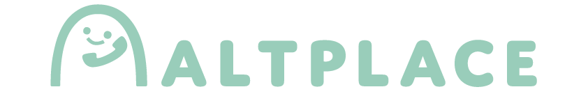 ALTPLACE｜電話相談・悩み相談で“なりたい私”へ